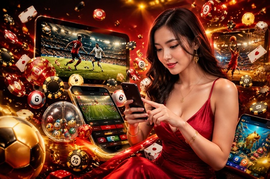 454bd